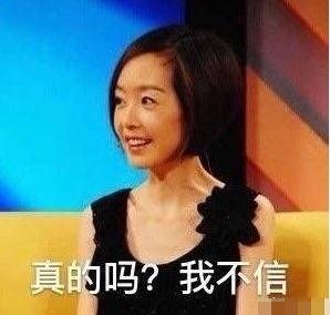 吃瓜新闻解说视频,视频解说带你一探究竟