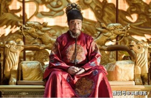 朱棣吃瓜过程视频,宫廷趣味瞬间大揭秘