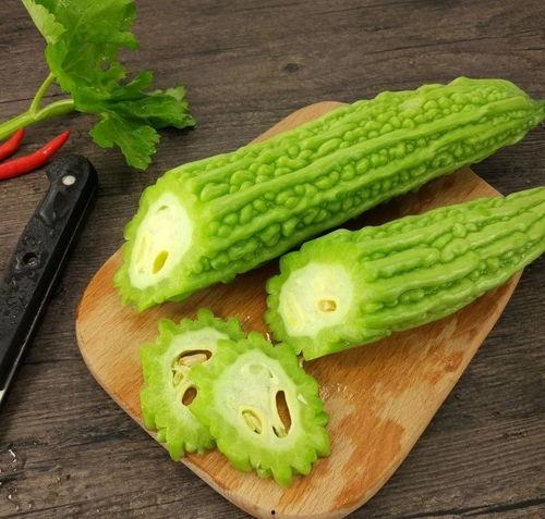 宁波人吃臭瓜视频,探寻臭瓜的独特魅力