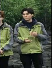 吃瓜合集蔡徐坤视频大全,笑料百出，精彩瞬间大盘点