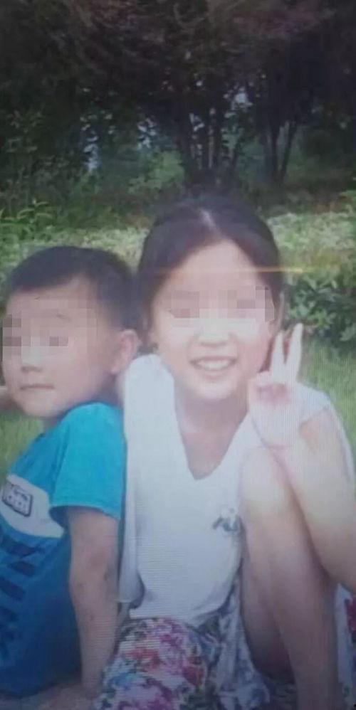 吃瓜博主模仿视频,揭秘短视频幕后制作技巧