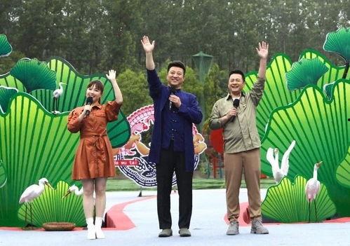 新浦最近吃瓜事件视频,揭秘背后真相与网络舆论风暴