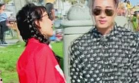 哪个明星吃瓜是真的啊视频,视频曝光惊人内幕