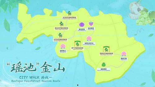 city吃瓜视频,city吃瓜视频深度解析