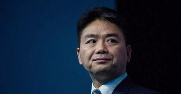 韩伟吃瓜视频哪里有播放,独家播放平台大揭秘