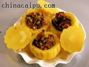 菊花吃瓜视频,揭秘网络热门视频背后的趣味与争议