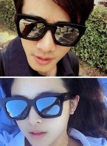 彭冠英吃瓜视频,揭秘娱乐圈幕后故事