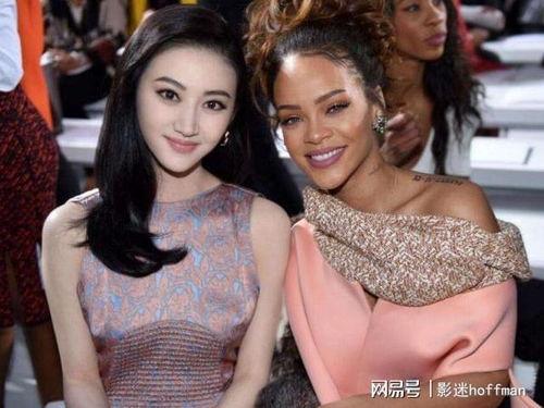 吃瓜欧美明星视频,揭秘娱乐圈幕后故事