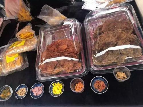 台湾美食吃瓜群众视频在线观看,跟随吃瓜群众视频，在线品味地道风味