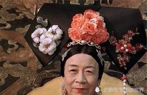 曼巴小皇帝吃瓜视频,揭秘篮球巨星幕后趣事