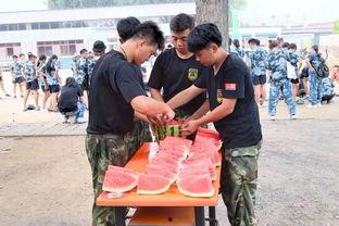 固安吃瓜群众事件视频最新