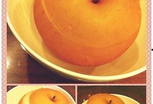 吊瓜蒸着吃的做法视频大全,视频教程大集合