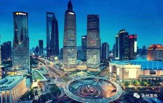 陆家嘴吃瓜视频,揭秘都市生活背后的八卦风云