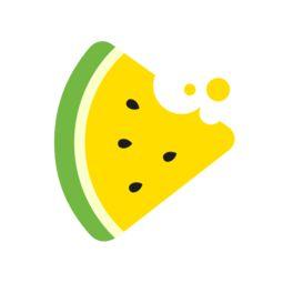 吃高端瓜的视频,揭秘视频中的奢华美食之旅