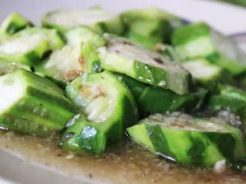 三疯在老家吃小瓜视频大全,一场味蕾与乡愁的邂逅