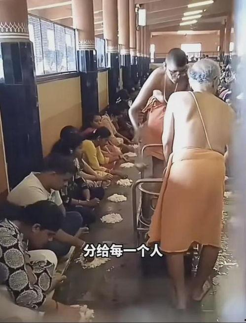 吃瓜霸王花擦屁股视频