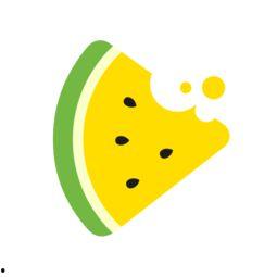 吃瓜吃干净视频,揭秘“吃瓜吃干净”视频背后的趣味与智慧