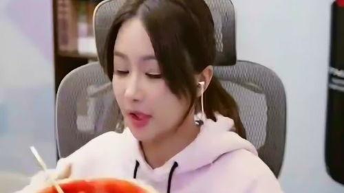 许大小姐吃瓜视频下载免费