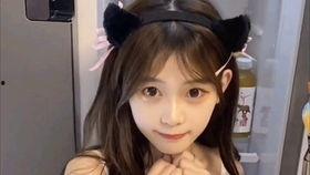 直播吃瓜妈妈吃瓜视频,揭秘网络直播新潮流