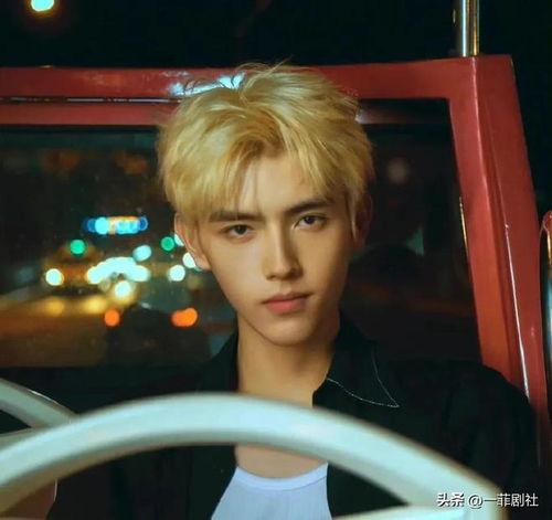 一线吃瓜女明星是谁呀视频