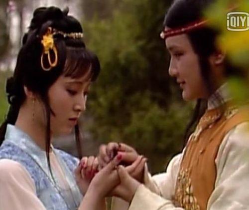 林妹妹吃大瓜19集视频,19集精彩瞬间回顾