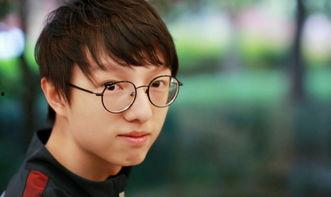 辉总与耿淼吃瓜视频,揭秘娱乐圈幕后故事