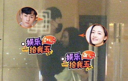 吴倩张雨剑吃瓜视频,吃瓜视频曝光幕后花絮