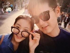 陈意涵吃瓜视频在哪看,揭秘热门视频观看途径