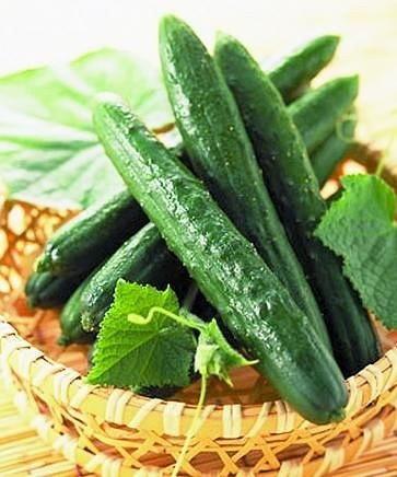 夏日吃瓜少女视频