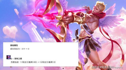 王者吃瓜网络女神视频大全,揭秘网络女神视频大全背后的精彩故事