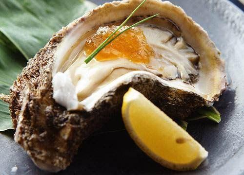 大瓜吃生蚝视频大全下载