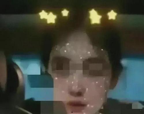 娱乐吃瓜酱感人故事视频,诠释人间真情