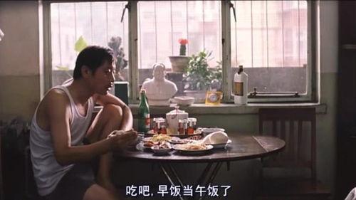 葛优吃瓜视频,笑料百出，揭秘娱乐圈幕后趣闻