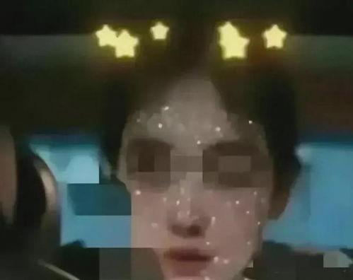 韩天明吃瓜视频