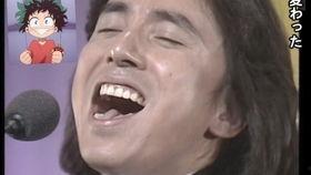 王大爷吃瓜视频在线观看