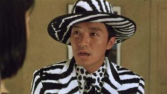 阿星和阿奇吃瓜日常视频,揭秘娱乐圈幕后风云