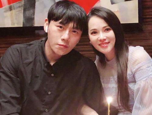 河北姐弟恋吃瓜视频,视频曝光引发网友热议