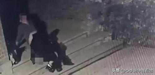 正经吃瓜视频完整版,带你领略娱乐圈幕后真相