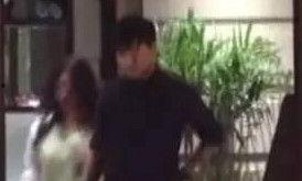 渣男吃连环瓜完整视频,揭秘视频中的惊人真相与反转